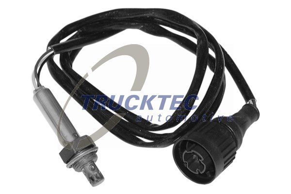 TRUCKTEC AUTOMOTIVE 08.39.050 Lambda Sensor