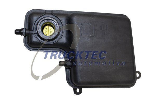 TRUCKTEC AUTOMOTIVE 08.40.005 Expansion Tank, coolant
