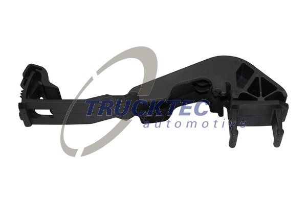 TRUCKTEC AUTOMOTIVE 08.40.011 Support, radiator fan