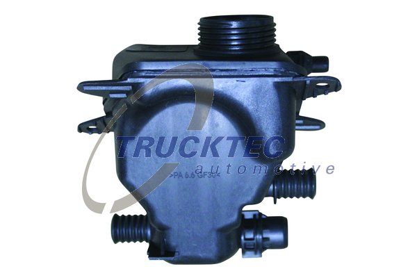 TRUCKTEC AUTOMOTIVE 08.40.064 Expansion Tank, coolant