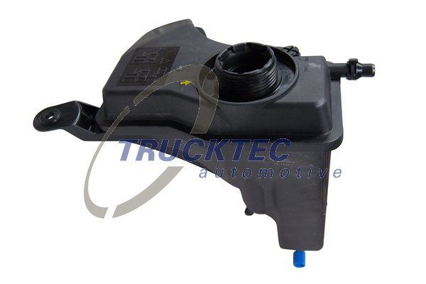 TRUCKTEC AUTOMOTIVE 08.40.065 Expansion Tank, coolant