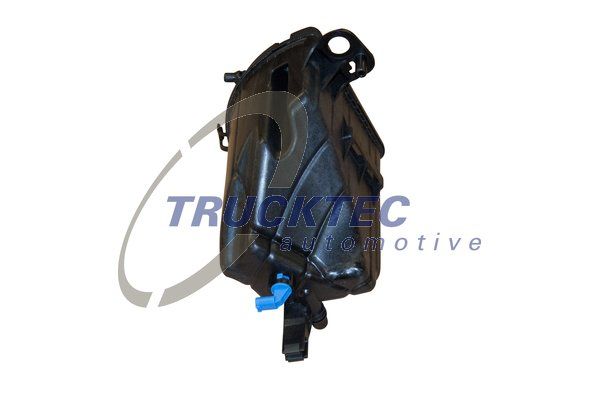 TRUCKTEC AUTOMOTIVE 08.40.068 Expansion Tank, coolant