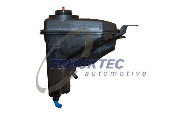 TRUCKTEC AUTOMOTIVE 08.40.071 Expansion Tank, coolant