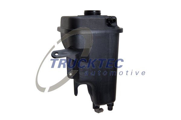 TRUCKTEC AUTOMOTIVE 08.40.098 Expansion Tank, coolant