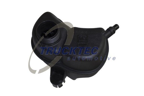 TRUCKTEC AUTOMOTIVE 08.40.153 Expansion Tank, coolant