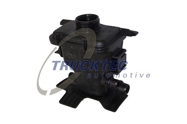 TRUCKTEC AUTOMOTIVE 08.40.154 Expansion Tank, coolant