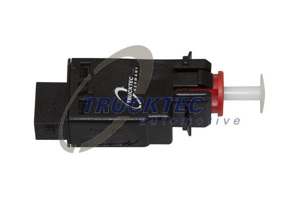 TRUCKTEC AUTOMOTIVE 08.42.007 Stop Light Switch