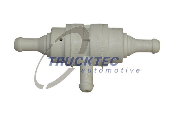TRUCKTEC AUTOMOTIVE 08.42.021 Valve, washer-fluid pipe