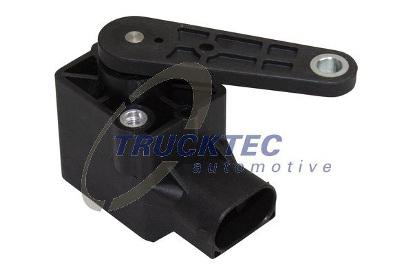 TRUCKTEC AUTOMOTIVE 08.42.023 Sensor, headlight levelling