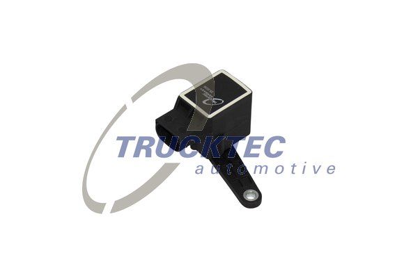 TRUCKTEC AUTOMOTIVE 08.42.024 Sensor, headlight levelling