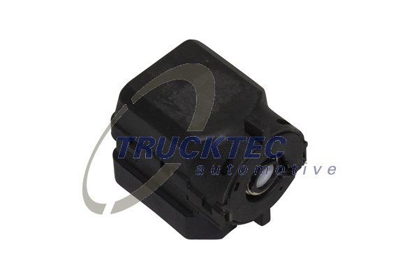 TRUCKTEC AUTOMOTIVE 08.42.028 Ignition Switch