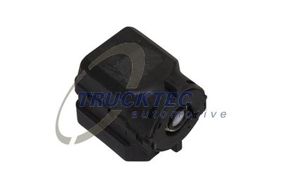 Ignition Switch TRUCKTEC AUTOMOTIVE 08.42.028