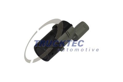 Sensor, parking distance control TRUCKTEC AUTOMOTIVE 08.42.033