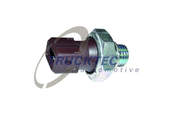 TRUCKTEC AUTOMOTIVE 08.42.034 Oil Pressure Switch