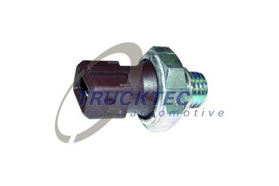Oil Pressure Switch TRUCKTEC AUTOMOTIVE 08.42.034