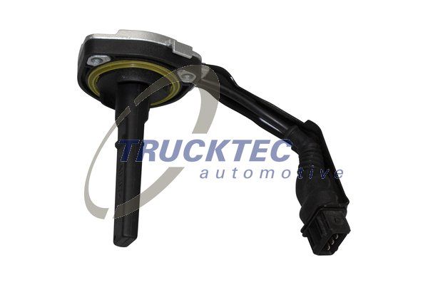 TRUCKTEC AUTOMOTIVE 08.42.093 Sensor, engine oil level