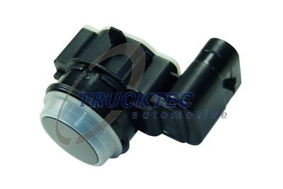Sensor, parking distance control TRUCKTEC AUTOMOTIVE 08.42.100