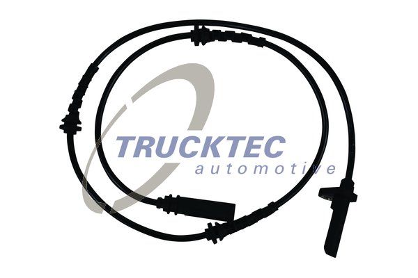 TRUCKTEC AUTOMOTIVE 08.42.106 Sensor, wheel speed