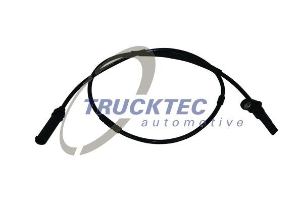 TRUCKTEC AUTOMOTIVE 08.42.109 Sensor, wheel speed