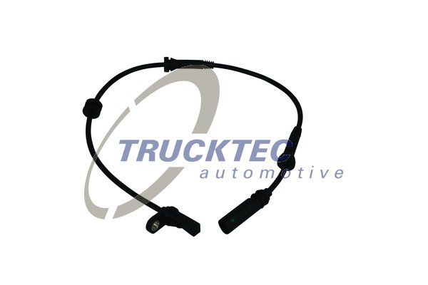 TRUCKTEC AUTOMOTIVE 08.42.110 Sensor, wheel speed