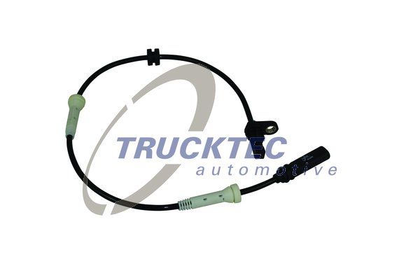 TRUCKTEC AUTOMOTIVE 08.42.111 Sensor, wheel speed