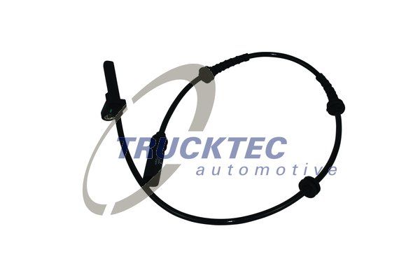 TRUCKTEC AUTOMOTIVE 08.42.112 Sensor, wheel speed