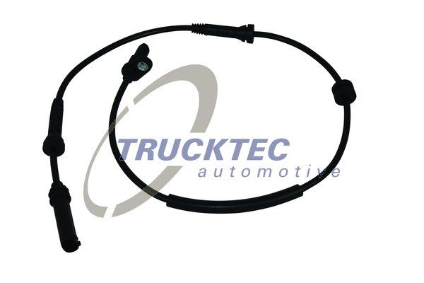 TRUCKTEC AUTOMOTIVE 08.42.114 Sensor, wheel speed