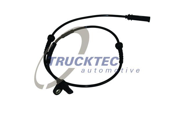 TRUCKTEC AUTOMOTIVE 08.42.115 Sensor, wheel speed