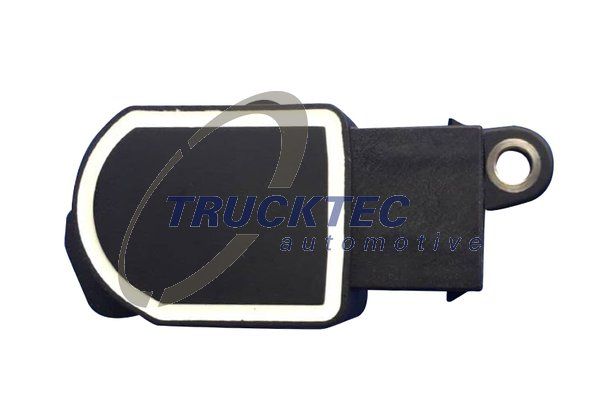 TRUCKTEC AUTOMOTIVE 08.42.118 Sensor, headlight levelling