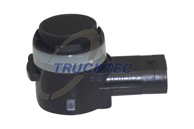 Sensor, parking distance control TRUCKTEC AUTOMOTIVE 08.42.120
