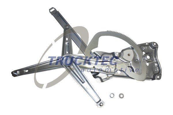TRUCKTEC AUTOMOTIVE 08.53.009 Window Regulator