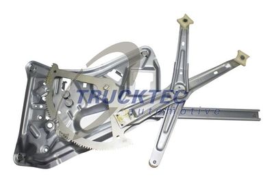 Window Regulator TRUCKTEC AUTOMOTIVE 08.53.021