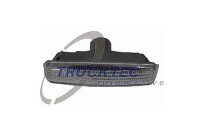 Direction Indicator TRUCKTEC AUTOMOTIVE 08.58.161