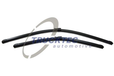 Wiper Blade TRUCKTEC AUTOMOTIVE 08.58.260