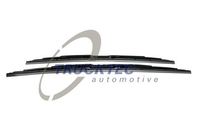 Wiper Blade TRUCKTEC AUTOMOTIVE 08.58.265
