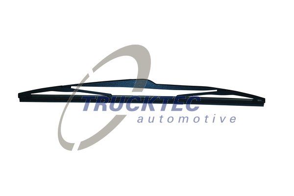 TRUCKTEC AUTOMOTIVE 08.58.269 Wiper Blade