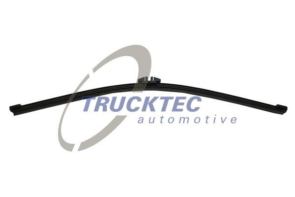 TRUCKTEC AUTOMOTIVE 08.58.270 Wiper Blade