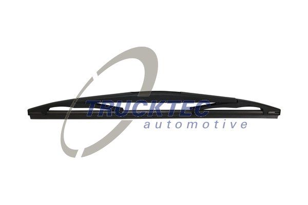 TRUCKTEC AUTOMOTIVE 08.58.272 Wiper Blade