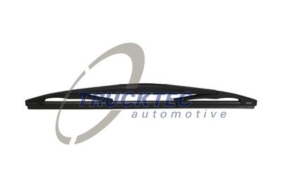 Wiper Blade TRUCKTEC AUTOMOTIVE 08.58.272