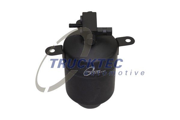 TRUCKTEC AUTOMOTIVE 08.59.014 Dryer, air conditioning