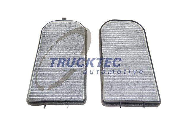TRUCKTEC AUTOMOTIVE 08.59.021 Filter, cabin air