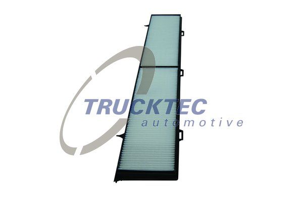 TRUCKTEC AUTOMOTIVE 08.59.064 Filter, cabin air