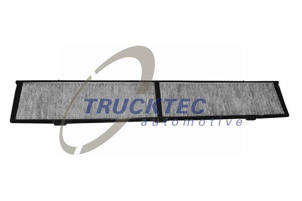 TRUCKTEC AUTOMOTIVE 08.59.065 Filter, cabin air