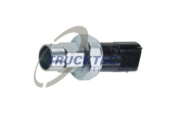 TRUCKTEC AUTOMOTIVE 08.59.071 Pressure Switch, air conditioning