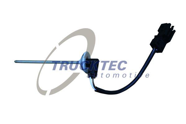 TRUCKTEC AUTOMOTIVE 08.59.073 Sensor, interior temperature