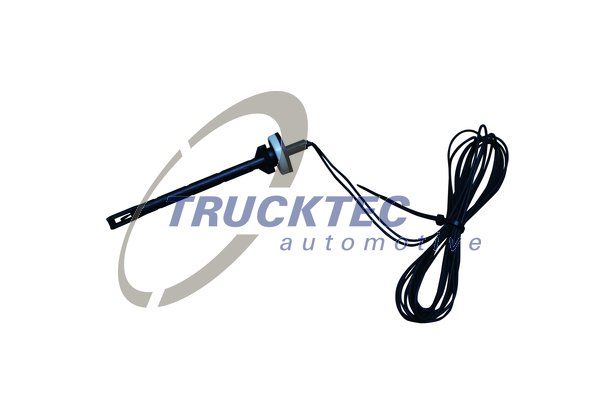TRUCKTEC AUTOMOTIVE 08.59.074 Sensor, interior temperature