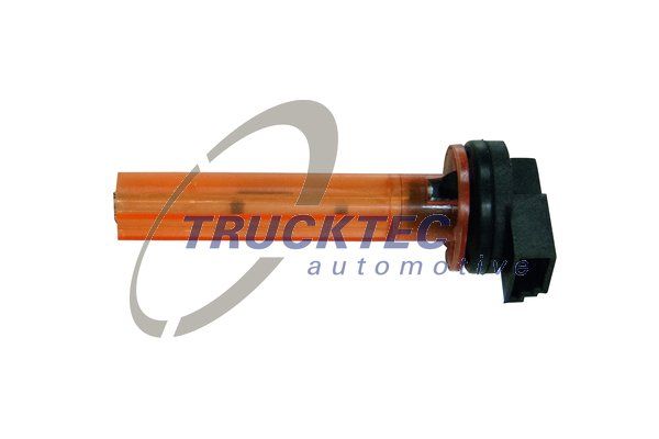 TRUCKTEC AUTOMOTIVE 08.59.076 Sensor, interior temperature