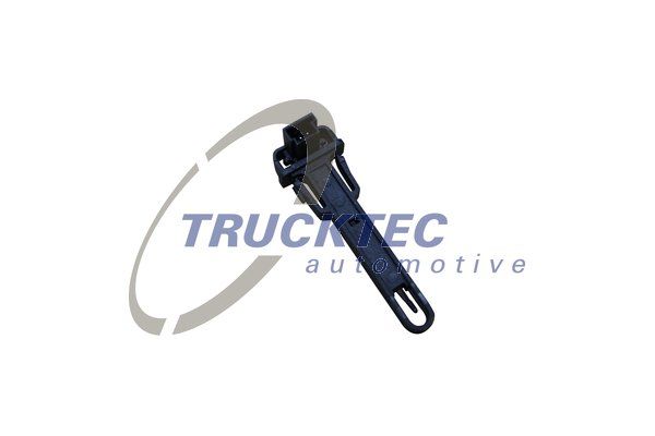 TRUCKTEC AUTOMOTIVE 08.59.077 Sensor, interior temperature