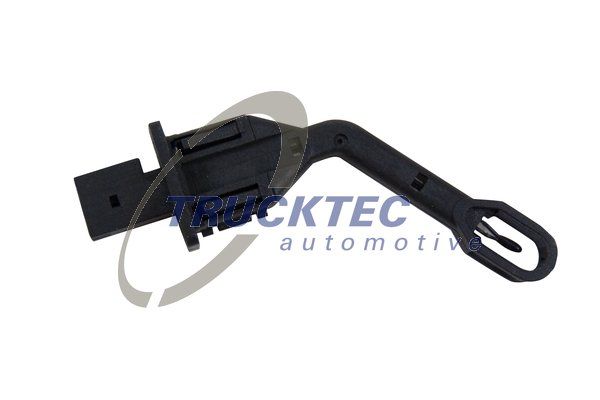 TRUCKTEC AUTOMOTIVE 08.59.080 Sensor, interior temperature