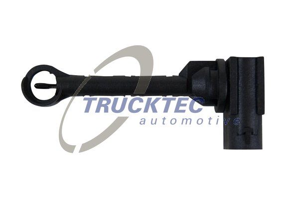 TRUCKTEC AUTOMOTIVE 08.59.081 Sensor, interior temperature